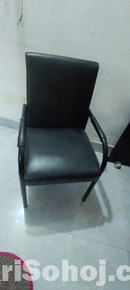 Tabel,Chair
